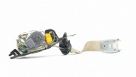 tension belt safety left front front MERCEDES S W222 A2228604100