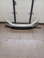 bumper front front VW T- ROC 2X PDC 17R- 2GA807221AG