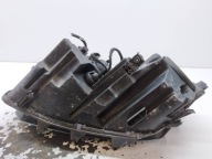 light front right XENON USA VW Volkswagen Passat VIII (2014- ) B8