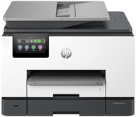 Urządzenie wielofunkcyjne HP OfficeJet Pro 9130b 4w1