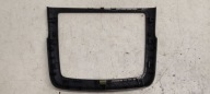 frame wyswietlacza Renault Kadjar
