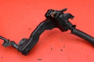 terminal plus bundle INSTALACJI 91850-R2030 KIA SPORTAGE 5 V 21-25