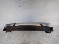 HYUNDAI SANTA FE III 3 12-18 bumper support rear part rear