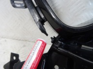 grid of a bumper front front central BMW 2 F44 m-packet 51118075480