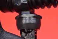 Einspritzdüse Einspritzdüse 038130073AG VW GOLF 5 V PLUS 1.9 TDI 105 KM 03-09