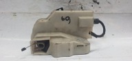 lock door VW TOURAN 03- 1J0973715