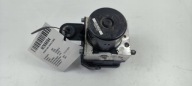pump ABS brake 10.0212-1052.4 OPEL COMBO D