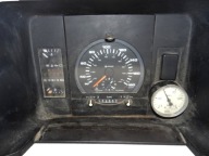 dials PREDKOSCIOMIERZ VOLKSWAGEN TRANSPORTER T4 7D0 919 049 G