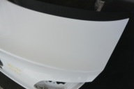 VW PASSAT CC LIFT trunk door boot rear part LB9A