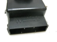 JEEP CHEROKEE LIBERTY KJ 04R control panel LUSTERKAMI 56010697AA