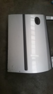 door right front Z157 Opel Meriva