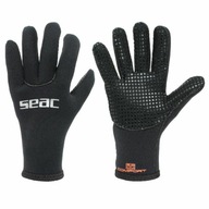 Rękawice do nurkowania Seac Seac Comfort 3 MM C