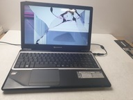 Packard Bell EasyNote TE69KB (2168422)