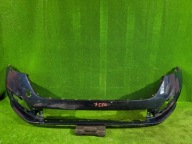 Frontstoßstange vorne SKODA OCTAVIA IV NR.7550