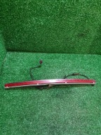 light STOPU MERCEDES-BENZ E KLASA W212 A2048200056