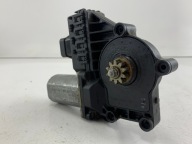 OPEL ASTRA III H mini motor windows right front 0130821989