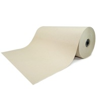 Papier pakowy szary 80g/m2 w rolce 50 cm x 250 m