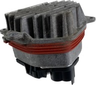 BMW G30 G31 LCI LIFT JEZ module LED left 235083-01