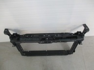 front body wall Skoda Scala Kamiq 2019r- 654805588B