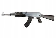 Karabinek szturmowy replika CYMA AEG CM028A