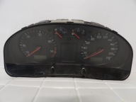 dials PREDKOSCIOMIERZ VOLKSWAGEN PASSAT B5 3B1 919 880 C