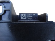 module control unit KEYLESS P56046997AJ JEEP CHEROKEE V KL