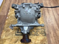 DIFFERENZIALE differenziale posteriore differenziale 2.3L Ford Explorer VI 2020+