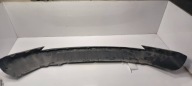 SPOILER LOTKA 57A807061B SKODA KAROQ FACELIFTING