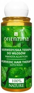 Orientana Ajuwerdyjska Terapia Do Włosów 105 ml