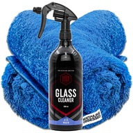 Good Stuff Glass Cleaner 1L