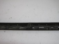 cap moulding threshold VW TAIGO 2G7 left