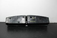 passenger compartment boot KIA CARENS IV 4 85715-A4700