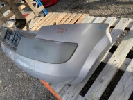 RENAULT MEGANE II stoßstange heck TEA19
