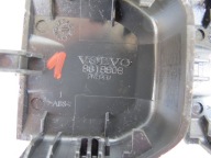 Blende Abdeckung SZYN SITZ VOLVO S60 2.0 V60 XC60 8618808