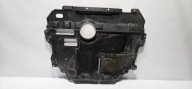 cover cover below engine TOYOTA AURIS II AVENSIS III original 51410-02170