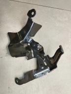 Ford Mondeo MK5 bracket console HG9Q-9G925-AC