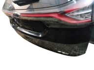 trunk door boot FORD EDGE II MK2 LAK: UH (15-18)