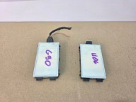 sensor changes supports BMW 5 G90 2 U06 5B31AF3