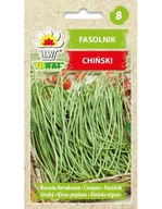 Kínai bab METRO Maronne 5g Toraf