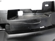 CITROEN JUMPY III PEUGEOT EXPERT TOYOTA PROACE 16- bumper + grille front