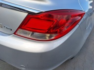 OPEL Vauxhall INSIGNIA A G09 08-13 light rear part rear right 5D