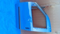 door left front FIAT DOBLO II OPEL COMBO D 10-20R