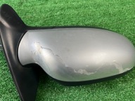 mirror right electrics VOLVO V70 E11015463 7 PIN