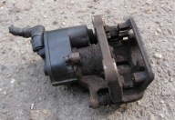 VOLVO V70 2.0 D 09R caliper brake electrical left rear part