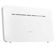 nowy router stacjonarny HUAWEI 4G CPE 3 B535-232a LTE Cat.7 300Mbps WiFi