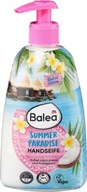 Mydlo na ruky Balea Summer Paradise 300 ml