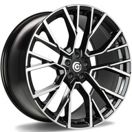 FELGI 5x112 BENTLEY CONTINENTAL FLYING SPUR GT GTC AIWAYS U5 U6