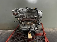 engine DIESEL- pillar TOYOTA AVENSIS T27 2.0 D4D 1AD