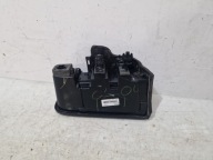 DODGE CHALLENGER 2019- light right rear part rear 68403954AB