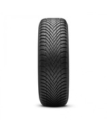 Pirelli Cinturato Winter 195/65R15 91 T priľnavosť na snehu (3PMSF)